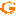 Favicon van gogento.com