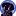 Favicon van going-incognito.com