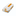 Favicon voor goldband.wtf