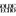 Favicon van goldenecho.nl