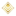 Favicon van goldenelegancemarketing.com