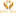 Favicon van goldenhandsthaimassage.nl