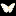 Favicon van goldenliningsinlife.com