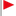 Favicon van golfclubhavelte.nl