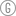 Favicon van golub.pro