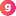 Favicon van gomotion.nl