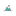 Favicon van goodbookers.nl