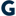 Favicon van goodfry.com