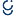 Favicon van goodlydesign.nl