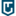 Favicon van goodtourisminstitute.com
