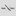 Favicon van goodvibesfreelancing.nl