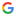 Favicon van google.com