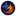 Favicon van gooischeairco.nl