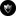 Favicon van goosefootdesign.com