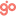 Favicon van gopixels.nl