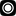 Favicon van gorazdo.studio