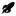 Favicon van gorocket.nl