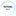 Favicon van gotoday.me