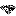 Favicon van goudaankoop.nl