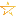Favicon van Goudataxiservice.nl