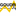 Favicon van goudbergterschelling.nl