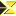 Favicon van goudsmid-zandbergen.nl