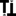 Favicon van goudsmidtessatiemessen.nl