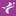 Favicon van gouwebaddesniep.nl