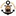 Favicon van gouwedoodles.nl