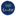 Favicon van go-air.nl