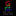 Favicon van go-all-design.nl