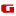 Favicon van go-autoparts.nl