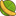 Favicon van go-bananas.eu