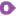 Favicon van go-cargo.nl
