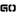 Favicon van go-customs.com