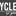 Favicon van go-cycle.nl