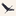 Favicon van go-dauntless.com