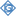 Favicon van go-domotica.nl