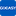 Favicon van go-easy.net