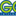 Favicon van go-fietsservice.nl