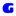 Favicon van go-figure.nl