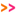 Favicon van go-forward.nl