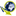 Favicon van go-global.eu