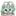 Favicon van go-hetkleinedraakje.nl
