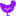 Favicon van go-hoen.nl