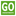 Favicon van go-investments.nl