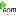 Favicon van go-itpc.nl