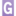 Favicon van go-kids.nl