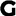 Favicon van go-mobiliteit.nl