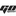 Favicon van go-music.nl